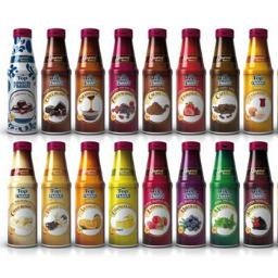 utensiliococtel's profile picture. 