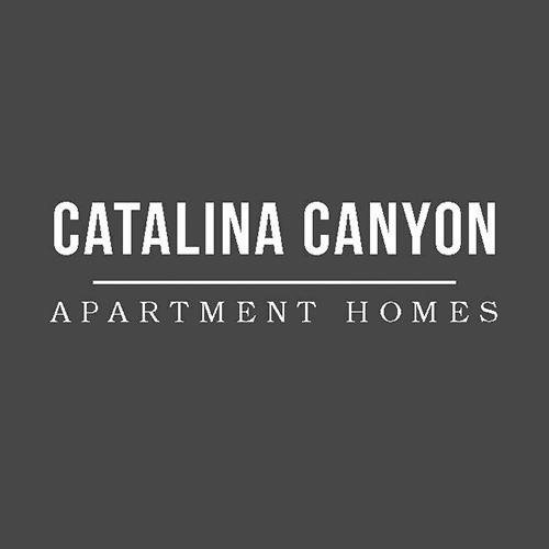 Catalina Canyon Apts