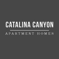 Catalina Canyon Apts(@HSLCatCanyon) 's Twitter Profile Photo