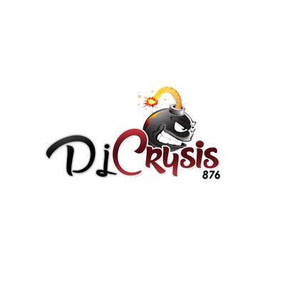 Music Mixer/ Video Editor / Picture Editor/ Radio Hosting Contact me: getmedjcrysis@gmail.com