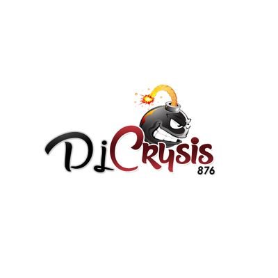 DJCrysis_876's profile picture. Music Mixer/ Video Editor / Picture Editor/ Radio Hosting Contact me: getmedjcrysis@gmail.com