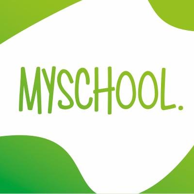 MySchool. 
innovative education, developing creative, open-minded and culturally diverse people for tomorrow's world.