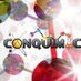 Congreso Ing.Quimica (@conquimic) Twitter profile photo Congreso Ing.Quimica (@conquimic) Twitter profile photo