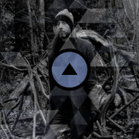 tunnel (@thendofthelight) 's Twitter Profile