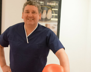 DAMAS registered, specialising in prosthetics at competitive prices. Dentures direct to the public from a qualified Clinical Dental Technician.