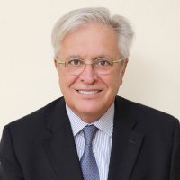 Joan Clos (@joanclos) 's Twitter Profile