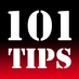 Tricks Tips (@tricks_tips) Twitter profile photo