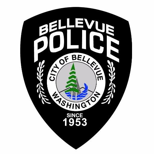 Bellevue, WA Police