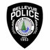 Bellevue, WA Police (@BvuePD) Twitter profile photo