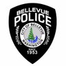 BvuePD's profile picture. Official posts by the Bellevue Police Department. Call 911 to report a crime. This account is not monitored 24/7.