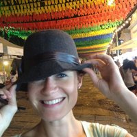 Shari Wejsa (@swejsa) 's Twitter Profile