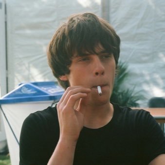 jakerpghpcs's profile picture. 