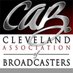 Cleveland Association of Broadcasters (@cab_cle) Twitter profile photo Cleveland Association of Broadcasters (@cab_cle) Twitter profile photo