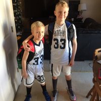 Cory Schroepfer (@cschroepfer) 's Twitter Profile