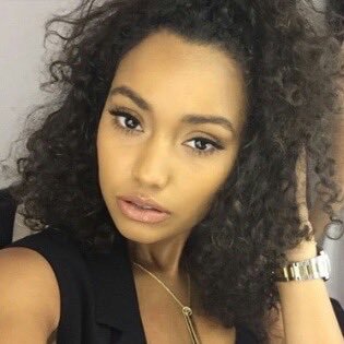 leighpcrpg's profile picture. jui depressive j'aime pas lnoir et jaime personne
