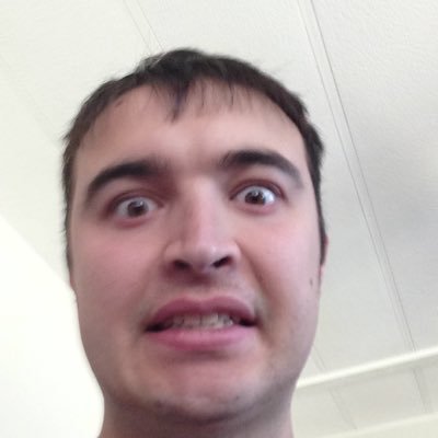 patrick99945153's profile picture. 