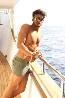 mickarpg's profile picture. 