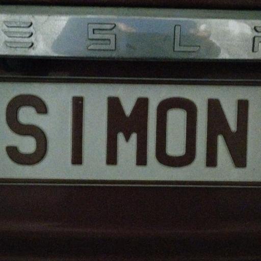 ppm '63: 318,99
Earth2: IDZ4ML6E2Y
Eddington #102