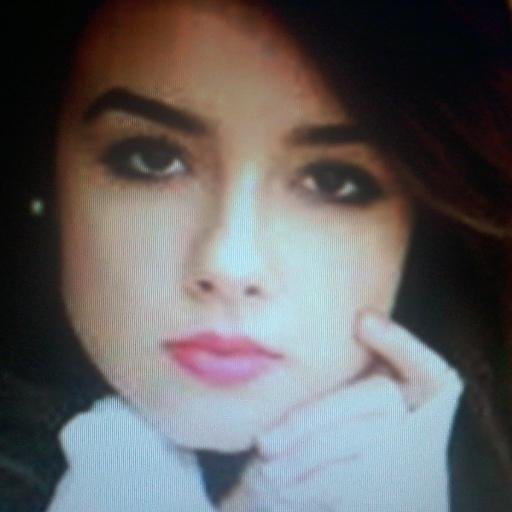 tainasivan's profile picture. THE BEST GIRL IN THE WORLD