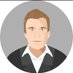 Loïc Schmid (@schmidloic) Twitter profile photo Loïc Schmid (@schmidloic) Twitter profile photo