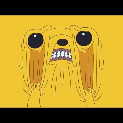 キ
タ
ァ
ァ
ァ
! ! /
ヽ\ /
゜∧_ ∧ 。
。(゜Д゜)っ ゜
゜(つ / ゜。
| (⌒)`
し,⌒