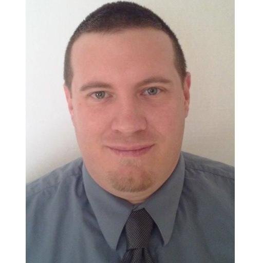 Joe_JSBiz's profile picture. Marketing and Sales expert.  We help small businesses grow and increase profits by developing a marketing plan using methodical techniques.