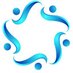 Ethos Recovery (@ethos_recovery) Twitter profile photo Ethos Recovery (@ethos_recovery) Twitter profile photo