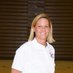 Chelsea Hendricks (@hendrickswfhs) Twitter profile photo Chelsea Hendricks (@hendrickswfhs) Twitter profile photo