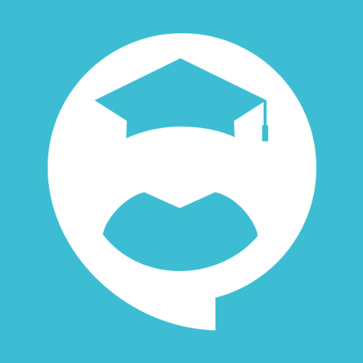 BuddyUp improves retention by helping students build meaningful relationships with their peers. Download for iOS or Android: https://t.co/fCMOAHVuJP