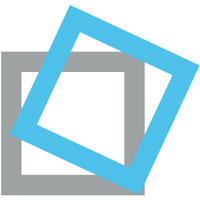Strategus (@strateg_us) 's Twitter Profile