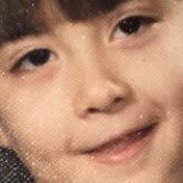 alysiasanchezz's profile picture. i love webs and devs  // co