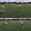 Robert Rivera - @bucketboyrob - Twitter