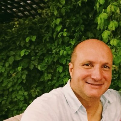 ATPL licence holder, Apple Developer Program member