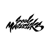 Soul Mavericks Crew (@soul_mavericks) 's Twitter Profile