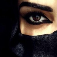 qetesh_rt (@qetesh_rt) 's Twitter Profile