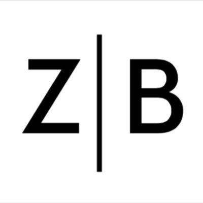 ZoeBoydOfficial's profile picture. Hello my name is Zoe Boyd. I want to be known for my hard work and dedication, making a difference, and giving back to my community.