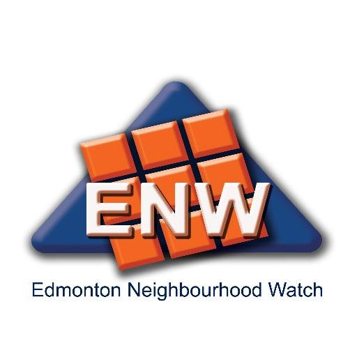 Edmonton Neighbourhood Watch building safer communities through crime prevention information & supporting neighbourhood programs. Feed not monitored 24/7.