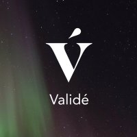 Validé (@valide_idevalue) 's Twitter Profile