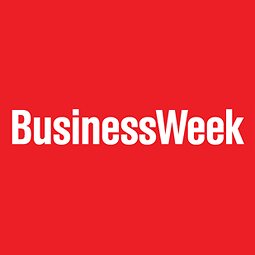 This is NewsBuzzer for BusinessWeek Top News. Please visit our website for other NewsBuzzer. Thanks.