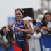 Marina Damlaimcourt (@damlaimcourt) Twitter profile photo Marina Damlaimcourt (@damlaimcourt) Twitter profile photo