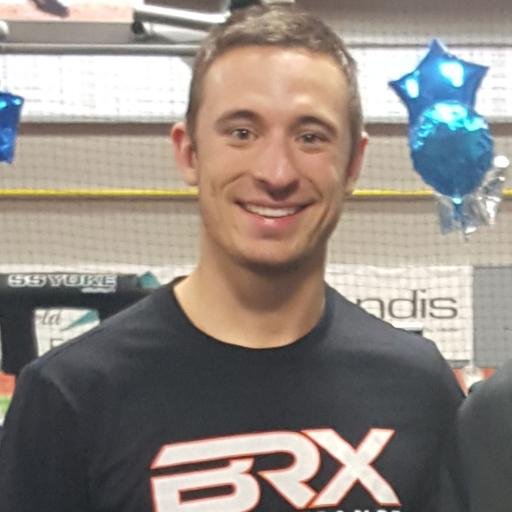 Co-owner and Director of Training at @BRXPerformance. https://t.co/vQjIPiG82p https://t.co/KLhsxt9JtJ