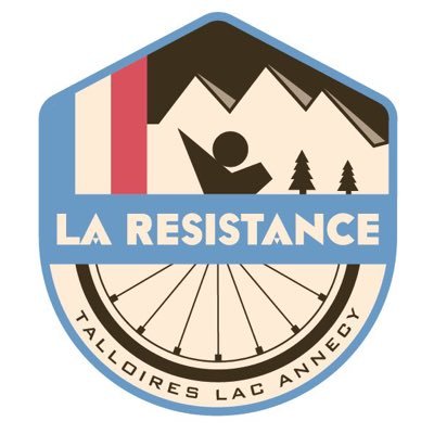 Passionate road cyclist working to further cycling in all it's forms. Co-founder of La Resistance alpine gravel challenge - https://t.co/qGv07nouE5