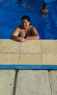 maruchitacai's profile picture. 