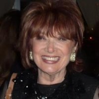 Phyllis Keller - @PhyllisKellerCA Twitter Profile Photo