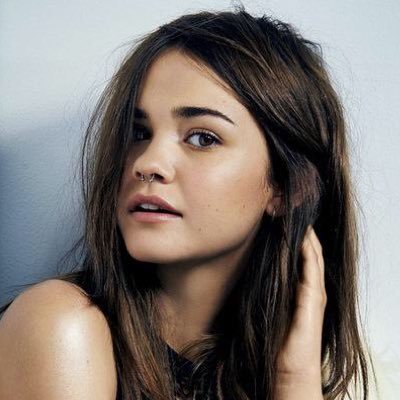 _Queen_MS_'s profile picture. Off les Baes Sorry || mon compte Perso : @honeywolfie