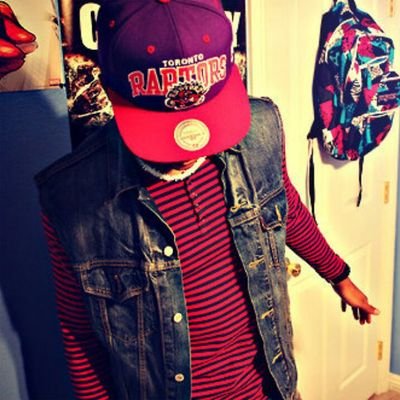 hamza99jr's profile picture. 