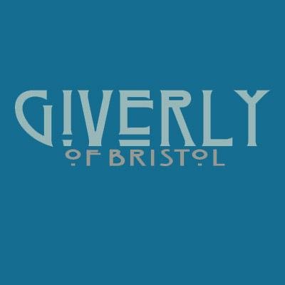 GiverlyBristol's profile picture. Fledging online giftshop. More details to follow.