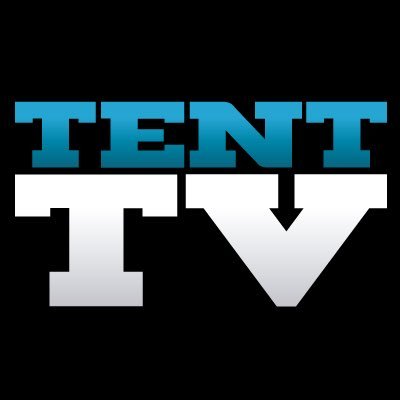 TENTTV Profile Picture