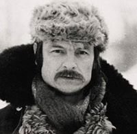 tarkovskibiyigi's profile picture. 