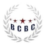 Classes on Monday & Thursday evenings from 6pm-7pm for children and 7pm-8:30pm for teenagers & adults. https://t.co/92cEaSdLoc
